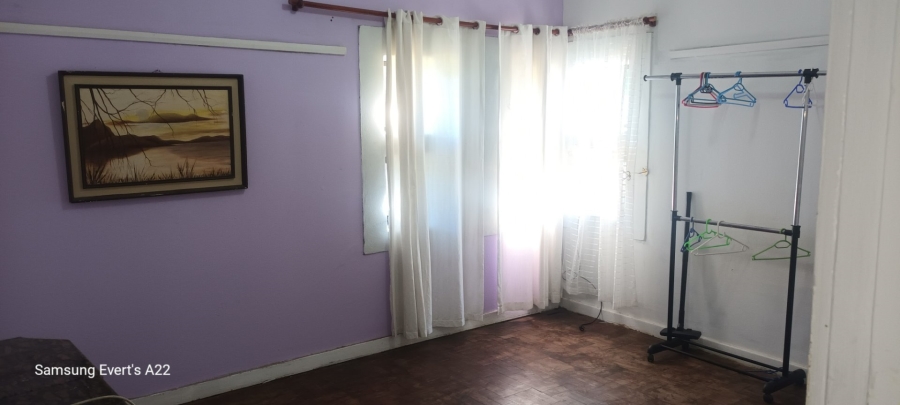 3 Bedroom Property for Sale in Hennenman Free State